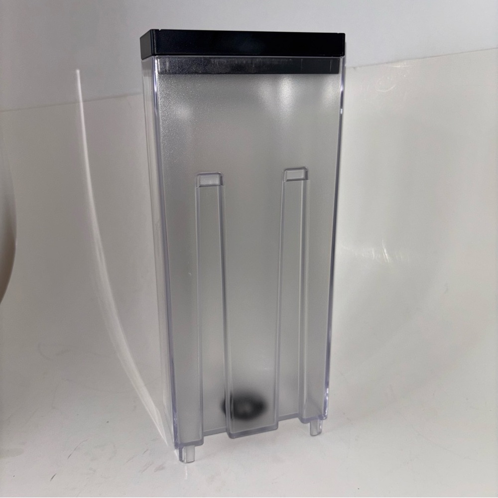 Keurig K-Slim K900 Single Serve Coffee Maker Lid And Water Tank OEM Parts Only